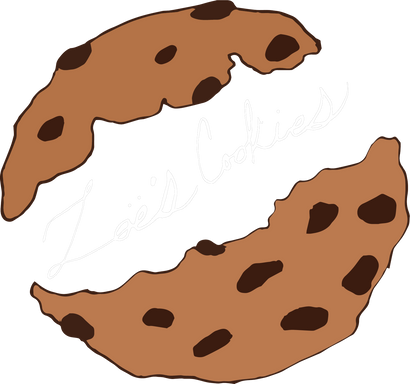 Zoe's Cookies